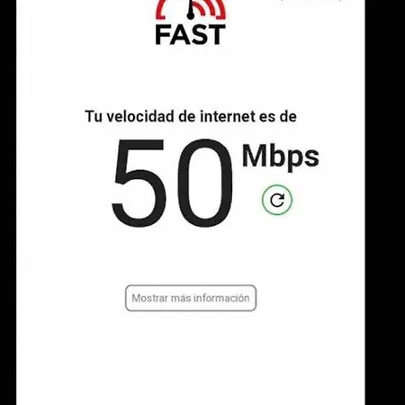 Geni - Center Of Close To The Fast Wi-fi Netflix * Fethiye