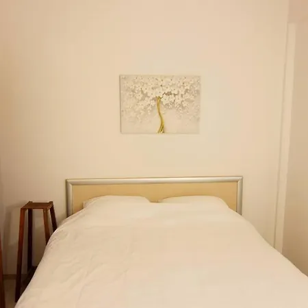 Apartament Geni - Center Of Close To The Fast Wi-fi Netflix