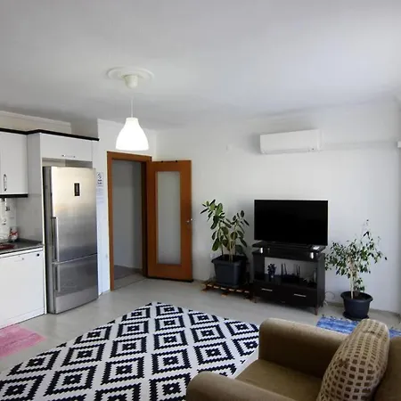 Geni - Center Of Close To The Fast Wi-fi Netflix *